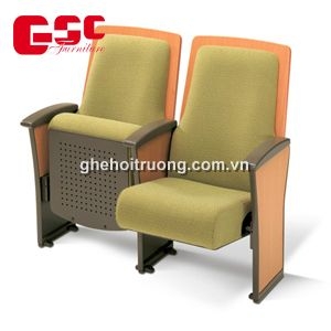 Ghế hội trường nhập khẩu Nhật Bản cao cấp